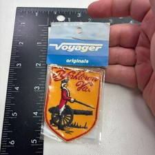 Vtg 1970s 80s for sale  Wichita