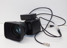 Fujinon s20x6.4bemd dsd for sale  Springfield