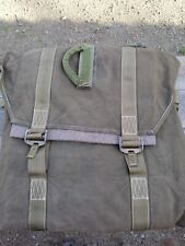 Sac gaine el32 d'occasion  Saint-Brevin-les-Pins