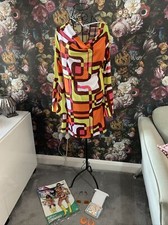 1970s fancy dress for sale 1970s fancy dress for sale GRAYS