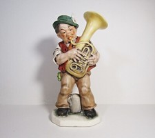 Vintage 1940s friedel for sale  Austin