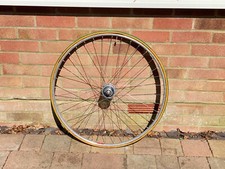 Genuine keirin rear for sale  CHICHESTER