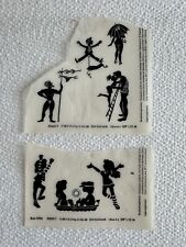 Ddr kult typofix gebraucht kaufen  Heidenau, Dohna, Müglitztal