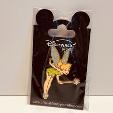 Pin disneyland resort gebraucht kaufen  Eutin