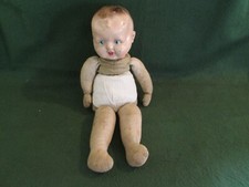 Vintage composite head for sale  STOURBRIDGE