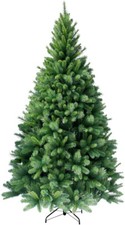 Arbre noël artificiel d'occasion  Toulouse-