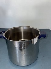 Preowned royal prestige for sale  Albuquerque