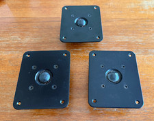 Dynaudio sq soft for sale  Santa Clara