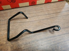 Ariens model 936038 for sale  Newfane