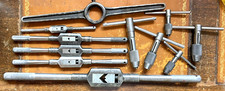 tap wrench for sale tap wrench for sale Suquamish