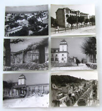 Binz insel rügen gebraucht kaufen  Wöllstein