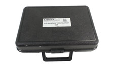 Exergen tat2000 temporal for sale  Columbus