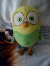 Secret life pets for sale  SOUTH SHIELDS