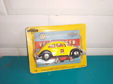 Voiture miniature réédition d'occasion  Plabennec