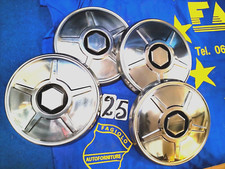 Coppa ruota simca usato  Aprilia