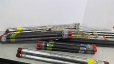 Various sized galvanized for sale  Cave City