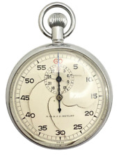 Running vintage meylan for sale  Cambridge