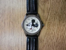 Seiko 7n43 6b20 for sale  Spring Mills