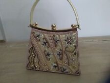 Farfalla collection gold for sale  ELLESMERE