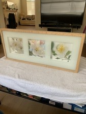 Ikea erikslund wall for sale  Temple City