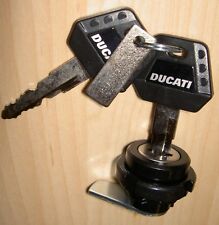 1991 1998 ducati for sale  Santa Cruz