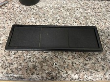 vw golf 1 mittelkonsole gebraucht kaufen vw golf 1 mittelkonsole gebraucht kaufen Sprockhövel