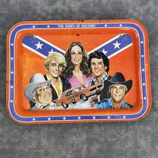 Vintage dukes hazzard for sale  Tacoma