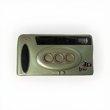 Trio film camera for sale  Phoenix