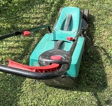 Bosch arm 1200w usato  San Pellegrino Terme