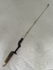 Vintage rare st. for sale  Duluth