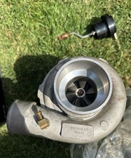t28 turbo for sale t28 turbo for sale LONDON