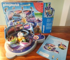 Playmobil summer fun gebraucht kaufen  Berlin