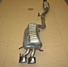 w209 auspuff gebraucht kaufen w209 auspuff gebraucht kaufen Schrobenhausen