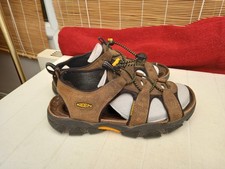 Keen women walking for sale  RICHMOND