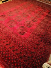 Gorgeous huge vintage for sale  Alexandria