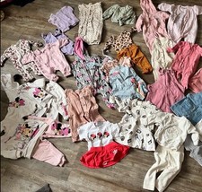 Baby erstausstattung mädchen gebraucht kaufen  Hannover