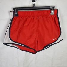 Nike shorts women for sale  Portland