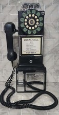 Crosley 1950s vintage for sale  Beckley