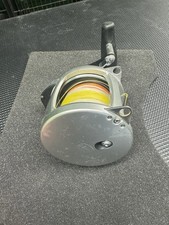 Penn fathom 60nld for sale  Newport Beach