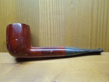 Pipa spitfire lorenzo usato  Taranto