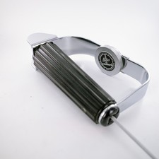 Bolex surefire grip for sale  STOCKPORT
