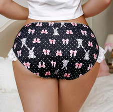 Cute silky stretchy for sale  WHITLEY BAY
