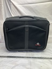 Laptop case wheels for sale  FELTHAM