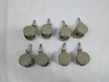 Beige hammer fit for sale  HEREFORD