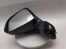 Vauxhall antara door for sale  SOUTHAMPTON