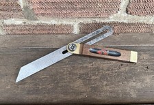 Vintage toga sliding for sale Vintage toga sliding for sale  DOVER