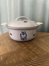 Vintage enameled cast for sale  Andalusia