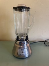 Waring professional blender for sale  Durango