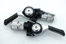 Câmbio de extremidade de barra microSHIFT 2/3 x 8 velocidades BS-T08 comprar usado Câmbio de extremidade de barra microSHIFT 2/3 x 8 velocidades BS-T08 comprar usado  Enviando para Brazil