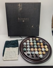 Bombay company 1994 for sale  Arcadia